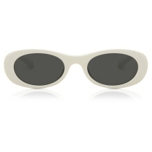 Miu Miu MU06ZS 1425S0 Women New Sunglasses