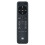 Télécommande de remplacement pour systèmes de barre de son 2.1 3.1 5.1 1