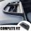 Ford Maverick 2022–2024 Dash Storage Tray 1