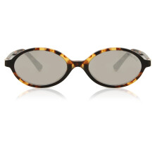Miu Miu MU04ZS VAU07F Women New Sunglasses