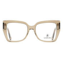 Lanvin LNV2628 278 Women New Eyeglasses