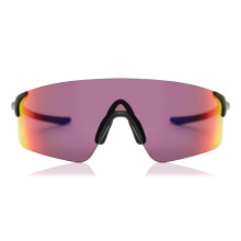 Oakley OO9454A EVZERO BLADES Asian Fit 945402 Men New Sunglasses