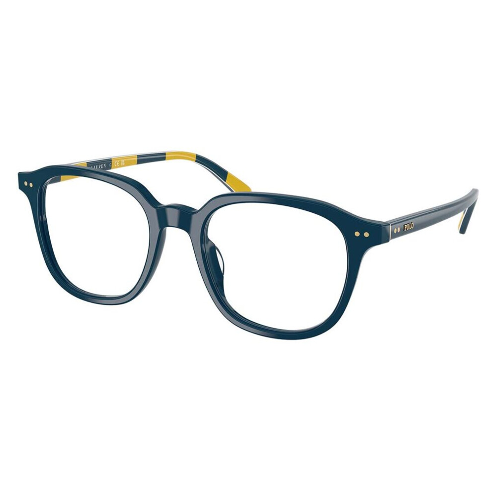 Polo Ralph Lauren Ph2283u 5465 Men New Eyeglasses