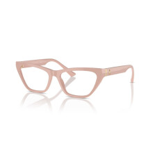 Jimmy Choo JC3014 5014 Women New Eyeglasses
