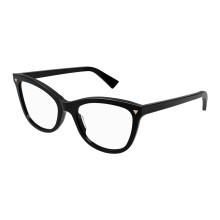 Bottega Veneta BV1226O 006 Women New Eyeglasses