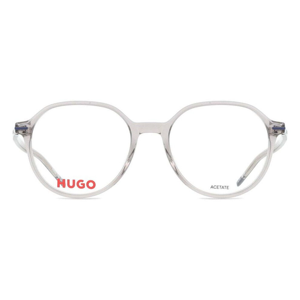 Hugo Hg 1170 Kb7 Men New Eyeglasses