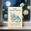 Moonstone Fox Talisman Figurine 2026 Limited Edition 2