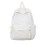 Zaino per studenti impermeabile con scomparto per laptop da 15,7" 2