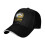 UC Davis Aggies baseballpet unisex dad hat 2