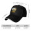 UC Davis Aggies baseballpet unisex dad hat 6