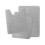 Ensemble de tapis de bain absorbant, doux et antidérapant 3 pièces 2
