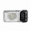 Plafoniera per auto 6362AC/6362K9/6362P3 1