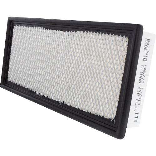Interieurfilter voor CAT2656619P637259 24616