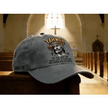 Gorra de béisbol de diseño clásico para uso diario informal.