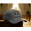 Casquette de baseball au design classique pour un usage quotidien décontracté 1