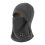 Thermofleece skihalsvarmer og lue 1