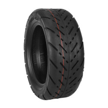 11 inch 90/65-6.5 Tubeless Road Tyre for Zero 11x for Dualtron Electric Scooter