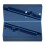 Plastic Squeegee for Window Tinting and Vinyl Wrapping 1