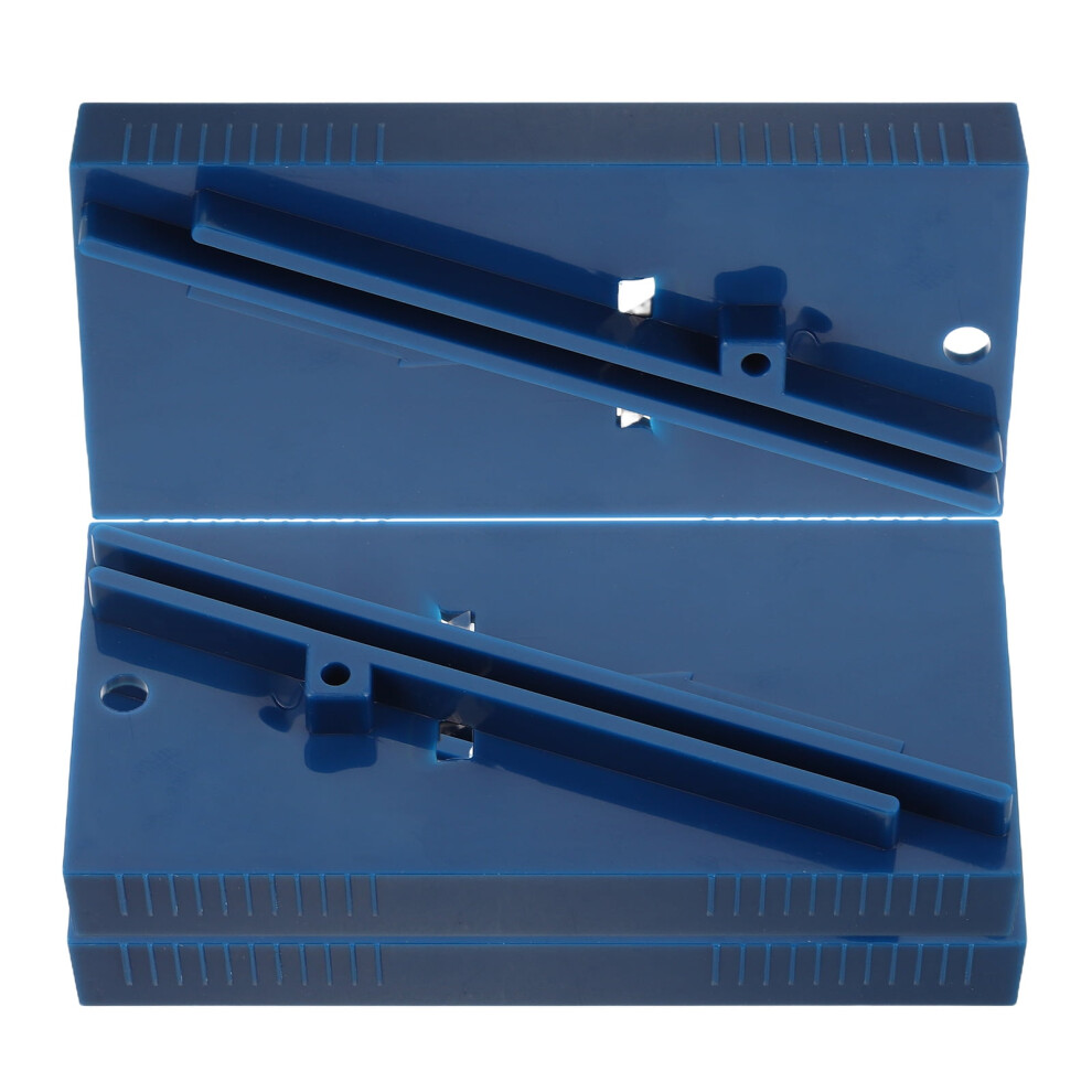 Plastic Squeegee For Window Tinting And Vinyl Wrapping 9058772278821