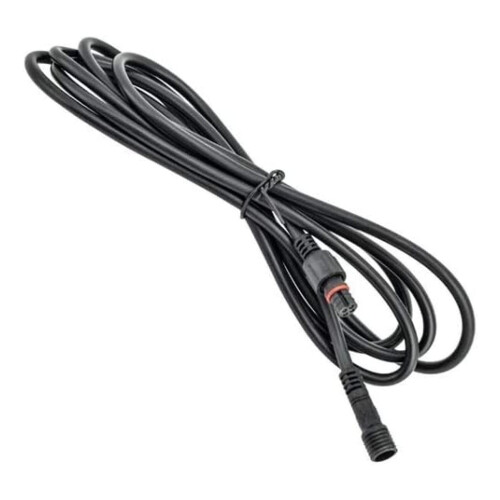 Câble d'extension d'éclairage 5814-504