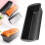 Kolstålsbrödform 23 x 13 cm non-stick 1