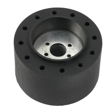 Yacht kormánykerékagy adapter 19mm