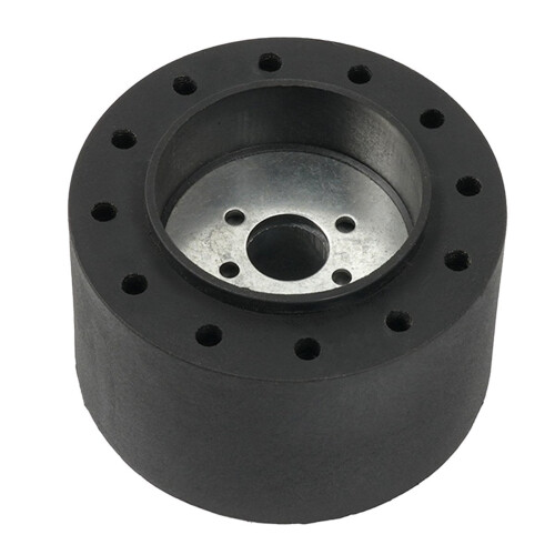 Yacht kormánykerékagy adapter 19mm