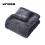 Microvezel autodroogdoek, absorberend, streeploos, 16x24 inch 1