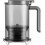 Temaskine med aftagelig mesh-infuser1 enhed 1