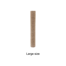 Sisal kradsetræspåfyldning til katte – 40 cm x 8 cm