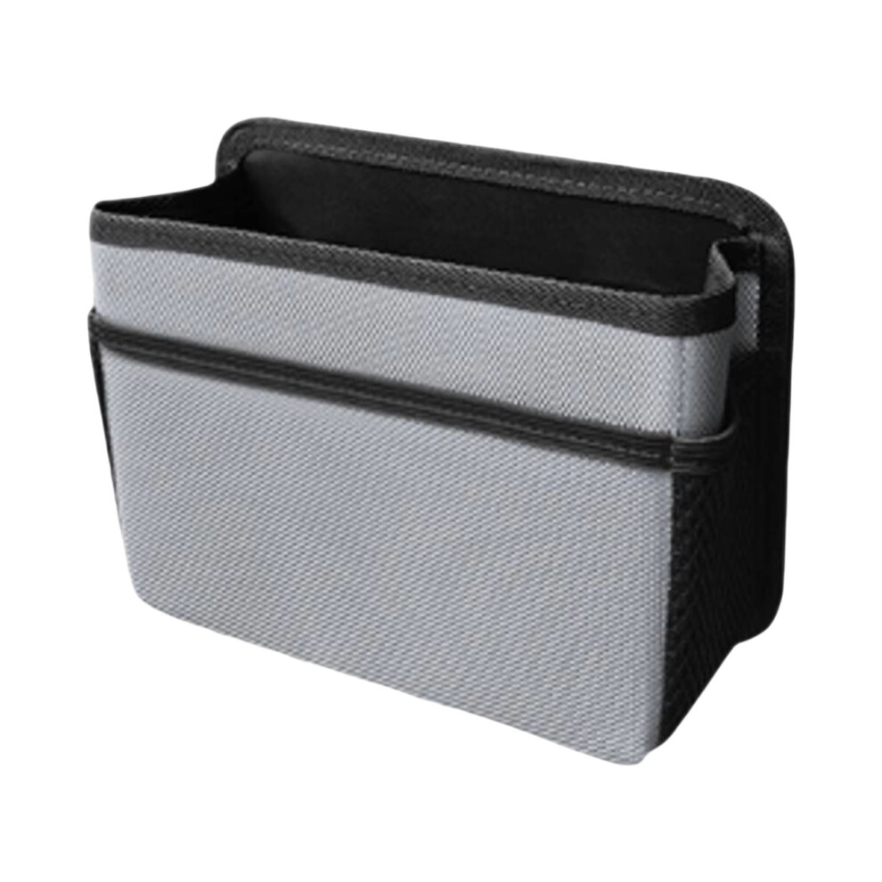 Car Garbage Bin Foldable Multipurpose 1 Pack 900223704603