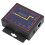 TXI022 RJ45-RS232 Bi-Directional 100-240V Iron 1