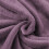 Xoxingysm Hugging Blanket Soft Plush Lightweight 6