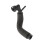 Exhaust Hose11617533399 for  3/7 Series 2