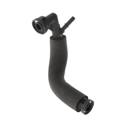 Exhaust Hose11617533399 for  3/7 Series 1