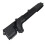 Air Intake Pipe 17751-0T230 for  LE 3
