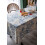 Cotton-Linen Rectangle Tablecloth 140x200cm 4