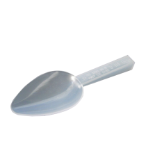 MEDICINE SPOON 5ML NON-STERILE Ref: APAVM0386