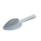 MEDICINE SPOON 5ML NON-STERILE Ref: APAVM0386 1