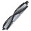 Main Brush Replacement for  A30 Pro Robot Vacuum Cleaner Parts Rubber Roller Brushes Household Clean Tools 1