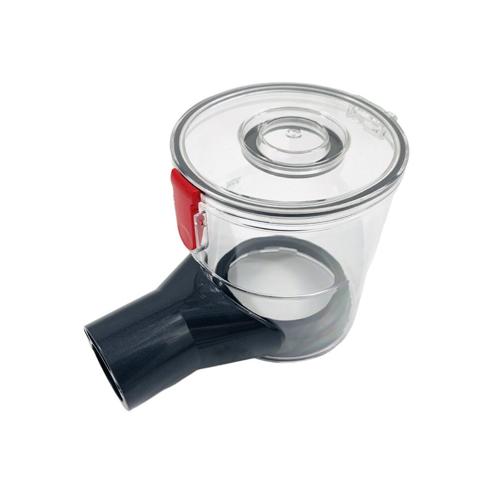 Dust Cup Bucket For Redkey P9 Vacuum Cleaner Replacement Parts Vacuum Dustbin Dust Cup 4712119920327