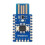 RP2350-One  Development Board for Raspberry Pi Microcontroller RP2350 USB Development Board Type-A Version 4MB Flash 1