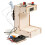Water Dispenser DIY Science Experimental Tool Kit with R3 Development Board for 1