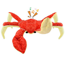 Giocattoli per Cani/Giocattoli per Cani Taglia /Giocattoli Cani Che Stridono/Giocattolipeluche Cani/Giocattoli Cani Taglia per Cani di
