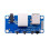 For Orange Pi Expansion Board for Orange Pi Zero 2W 1G  PC  Board with USB Network Interface Power Button 1