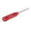 Bicycle Spoke Cap Tool Red Aluminum Alloy Wrench 15