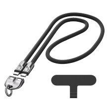 Cábla Muirir USB-C go USB-C 240W le Dearadh Bráisléid