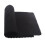 Støvdeksel til piano keyboard, 88 tangenter 1