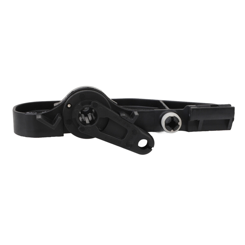 Bonnet Release Lever Tt Ttrs 8J 7293282904644