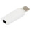 3,5 mm Y-splitter-adapter til hovedtelefoner og mikrofon 1